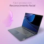 Miniatura de Lenovo IdeaPad Slim 5 16IMH9 16" WUXGA Laptop Intel Core Ultra 7 155H 16GB RAM 512GB SSD Cloud Grey Windows 11 Home