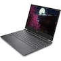 Miniatura de HP Victus 15-fa2701la Laptop 15.6" Intel Core i5 16GB RAM 512GB SSD NVIDIA GeForce RTX 4050 6GB Windows 11 Home Teclado Español Garantía México Plateado Mica