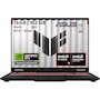 Miniatura de ASUS TUF Gaming A16 2025 Laptop AMD Ryzen 7 260 NVIDIA GeForce RTX 5050 8GB GDDR7 16GB RAM 512GB SSD NPU IA 16+ TOPS Teclado Español Garantía México
