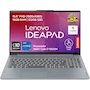 Miniatura de Lenovo IdeaPad Slim 3 15IRH8 15.6" Laptop Intel Core i7-13620H 16GB RAM 512GB SSD Windows 11 Home