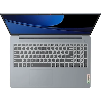 Imagen 2 de Lenovo IdeaPad Slim 3 15IRH8 15.6" Laptop Intel Core i7-13620H 16GB RAM 512GB SSD Windows 11 Home