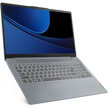Imagen 3 de Lenovo IdeaPad Slim 3 15IRH8 15.6" Laptop Intel Core i7-13620H 16GB RAM 512GB SSD Windows 11 Home