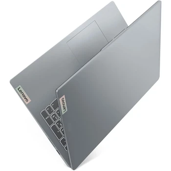 Imagen 4 de Lenovo IdeaPad Slim 3 15IRH8 15.6" Laptop Intel Core i7-13620H 16GB RAM 512GB SSD Windows 11 Home