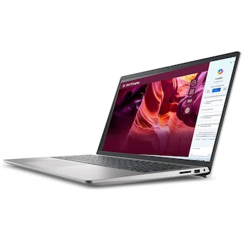 Imagen 2 de Laptop Dell 15 DC15255 15.6" Full HD AMD Ryzen 7 7730U 16GB RAM 1TB SSD Windows 11 Home