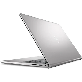 Imagen 3 de Laptop Dell 15 DC15255 15.6" Full HD AMD Ryzen 7 7730U 16GB RAM 1TB SSD Windows 11 Home