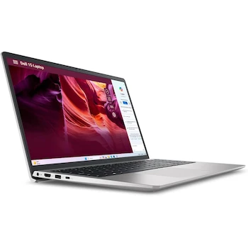 Imagen 4 de Laptop Dell 15 DC15255 15.6" Full HD AMD Ryzen 7 7730U 16GB RAM 1TB SSD Windows 11 Home