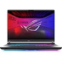 Miniatura de ASUS ROG Strix G16 (2025) G615JHR Eclipse Gray Gaming Laptop - Intel Core i7-14650HX, NVIDIA GeForce RTX 5050, 16GB DDR5, 1TB PCIe Gen4 SSD, 16" Display