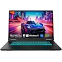 Miniatura de GIGABYTE A16 CWHI3US864SH Gaming Laptop - Intel Core i7-13620H, NVIDIA GeForce RTX 5070, 32GB DDR5 RAM, 1TB SSD, Windows 11 Home