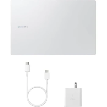 Imagen 5 de Samsung Galaxy Book4 2024 15.6-inch Laptop Intel Core 7 150U 16GB LPDDR4 RAM 512GB SSD Windows 11 Home