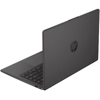 Imagen 3 de HP Laptop 245 G10 14" HD AMD Ryzen 5 7530U 16GB RAM 512GB SSD Windows 11 Home Jet Black Teclado Español Garantía en Mexico