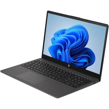 Imagen 2 de HP 255 G10 Laptop AMD Ryzen 5 7530U 16GB DDR4 RAM 512GB SSD 15.6" LED Display Radeon Graphics Windows 11 Home