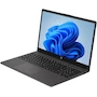 Miniatura de HP 255 G10 Laptop AMD Ryzen 5 7530U 16GB DDR4 RAM 512GB SSD 15.6" LED Display Radeon Graphics Windows 11 Home