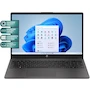Miniatura de HP 255 G10 Laptop AMD Ryzen 7 7730U 32GB RAM 512GB SSD 15.6-inch Windows 11 Home English Keyboard