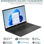 Miniatura de HP 255 G10 Laptop AMD Ryzen 7 7730U 32GB RAM 512GB SSD 15.6-inch Windows 11 Home English Keyboard