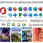 Miniatura de HP 255 G10 Laptop AMD Ryzen 7 7730U 32GB RAM 512GB SSD 15.6-inch Windows 11 Home English Keyboard