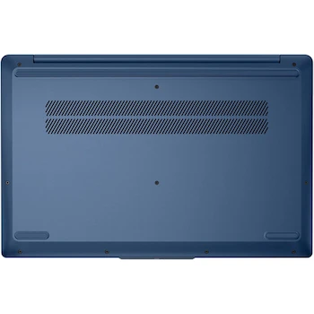 Imagen 4 de Lenovo IdeaPad Slim 3 15.6" FHD Touchscreen Laptop Intel Core i5 13th Gen 10 Cores 8GB RAM 512GB SSD with Card Reader