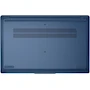 Miniatura de Lenovo IdeaPad Slim 3 15.6" FHD Touchscreen Laptop Intel Core i5 13th Gen 10 Cores 8GB RAM 512GB SSD with Card Reader