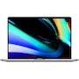 Miniatura de Apple MacBook Pro de Finales de 2019 16 Pulgadas Intel Core i7 de 9ª Generación 2.6GHz 32GB RAM 512GB SSD Gris Espacial (Renovado)