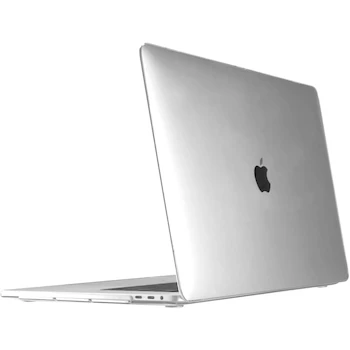 Imagen 4 de Apple MacBook Pro de Finales de 2019 16 Pulgadas Intel Core i7 de 9ª Generación 2.6GHz 32GB RAM 512GB SSD Gris Espacial (Renovado)