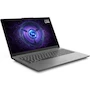 Miniatura de Lenovo LOQ 15IAX9E Luna Grey 15.6" Laptop Intel Core i7 16GB RAM 1TB SSD NVIDIA GeForce RTX 4050 6GB