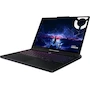Miniatura de Lenovo Legion Pro 7i Gen 10 16" Gaming Laptop (2025 Model) Eclipse Black Intel Core Ultra 9 275HX NVIDIA GeForce RTX 5080 16GB 64GB RAM 2TB SSD