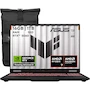 Miniatura de Laptop ASUS TUF Gaming A16 2025 AMD Ryzen 7 AI 260 16GB RAM 1TB SSD NVIDIA GeForce RTX 5060 16" Mecha Gray