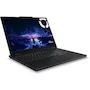 Miniatura de Lenovo Legion Pro 5i Gen 10 16" Gaming Laptop (2025) Eclipse Black - Intel Core Ultra 9 275HX 24-Core, NVIDIA GeForce RTX 5070 Ti 12GB GDDR7, 32GB RAM, 1TB NVMe SSD, 16" WQXGA OLED Display, Windows 11 Home