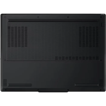 Imagen 3 de Lenovo Legion Pro 5i Gen 10 16" Gaming Laptop (2025) Eclipse Black - Intel Core Ultra 9 275HX 24-Core, NVIDIA GeForce RTX 5070 Ti 12GB GDDR7, 32GB RAM, 1TB NVMe SSD, 16" WQXGA OLED Display, Windows 11 Home