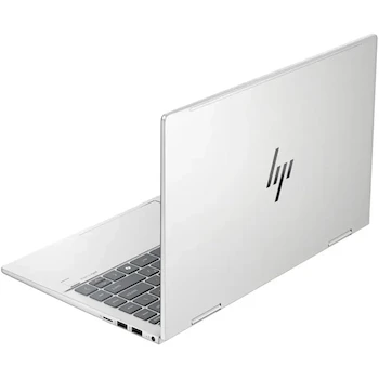 Imagen 2 de HP Envy x360 2-in-1 Laptop 14-es0013dx 14" FHD Touchscreen Intel Core i5-1335U 8GB RAM 512GB SSD Natural Silver