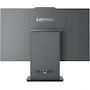 Miniatura de Lenovo IdeaCentre All-in-One 24IRH9 Intel Core i3-1315U 8GB RAM 512GB SSD 23.8" FHD Touchscreen Windows 11 Home Spanish Keyboard