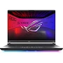 Miniatura de ASUS ROG Strix G16 (2025) Gaming Laptop 16-inch 2.5K Display Intel Core Ultra 9 275HX NVIDIA GeForce RTX 5070 Ti 32GB DDR5 RAM SSD
