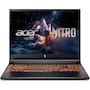 Miniatura de Acer Nitro V Gaming Laptop Intel Core Ultra 9 270H NVIDIA GeForce RTX 5070 16" WUXGA IPS Display 32GB DDR5 RAM 1TB Gen 4 SSD Wi-Fi 6 Backlit Keyboard