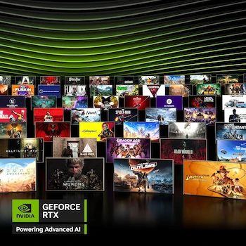 Imagen 3 de Acer Nitro V Gaming Laptop Intel Core Ultra 9 270H NVIDIA GeForce RTX 5070 16" WUXGA IPS Display 32GB DDR5 RAM 1TB Gen 4 SSD Wi-Fi 6 Backlit Keyboard