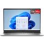 Miniatura de Laptop Dell Inspiron 3535 Plata 15.6" Full HD AMD Ryzen 5 7520U 8GB RAM 512GB SSD Windows 11 Home 64-bit Español