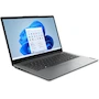 Miniatura de Lenovo IdeaPad 1 14IJL7 82LV0075US Laptop 14" Intel Celeron 4GB RAM 128GB SSD Cloud Grey