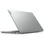Miniatura de Lenovo IdeaPad 1 14IJL7 82LV0075US Laptop 14" Intel Celeron 4GB RAM 128GB SSD Cloud Grey