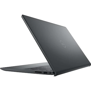 Imagen 3 de Dell Inspiron 3520 Laptop con Pantalla Táctil de 15.6 Pulgadas Intel Core i5-1155G7 32GB RAM 1TB SSD Windows 11 Pro Color Carbon Black