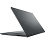 Miniatura de Dell Inspiron 3520 Laptop con Pantalla Táctil de 15.6 Pulgadas Intel Core i5-1155G7 32GB RAM 1TB SSD Windows 11 Pro Color Carbon Black