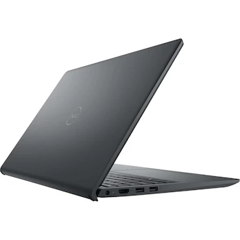 Imagen 4 de Dell Inspiron 3520 Laptop con Pantalla Táctil de 15.6 Pulgadas Intel Core i5-1155G7 32GB RAM 1TB SSD Windows 11 Pro Color Carbon Black