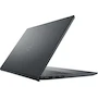 Miniatura de Dell Inspiron 3520 Laptop con Pantalla Táctil de 15.6 Pulgadas Intel Core i5-1155G7 32GB RAM 1TB SSD Windows 11 Pro Color Carbon Black