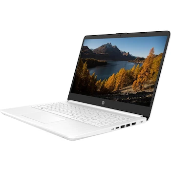 Imagen 3 de HP Laptop 14-inch HD Intel Quad-Core N4120 16GB DDR4 RAM 64GB eMMC Windows 11 with 1-Year Office 365