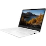 Miniatura de HP Laptop 14-inch HD Intel Quad-Core N4120 16GB DDR4 RAM 64GB eMMC Windows 11 with 1-Year Office 365