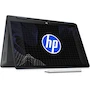 Miniatura de HP Pavilion x360 14-ek1011la Laptop Intel Core i5 8 GB RAM 512 GB SSD 14" FHD Táctil Windows 11 Home Teclado en Español Garantía México Azul