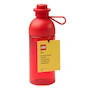 Miniatura de Botella de Hidratación LEGO Iconic Brick Modelo 5006605 Capacidad 500 ml
