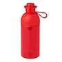 Miniatura de Botella de Hidratación LEGO Iconic Brick Modelo 5006605 Capacidad 500 ml