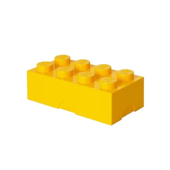 Imagen de referencia para LEGO Classic 10698 Caja de Ladrillos Creativos Grandes