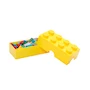 Miniatura de LEGO Classic 10698 Caja de Ladrillos Creativos Grandes