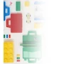 Miniatura de LEGO Classic 10698 Caja de Ladrillos Creativos Grandes