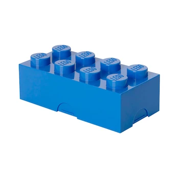 Imagen 1 de LEGO Classic Caja de Ladrillos Creativos Grande 10698 con 790 Piezas