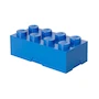 Miniatura de LEGO Classic Caja de Ladrillos Creativos Grande 10698 con 790 Piezas